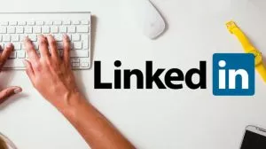 Як поповнити рекламний акаунт Linkedin і чому реклама на платформі важлива для бізнесу?