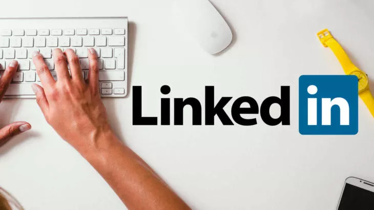 Як поповнити рекламний акаунт Linkedin і чому реклама на платформі важлива для бізнесу?