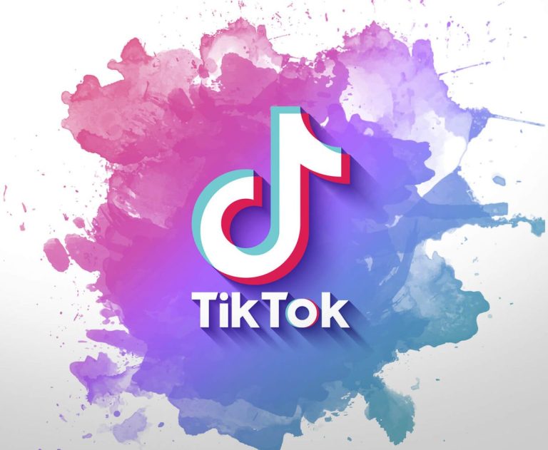 TikTok advertising rules