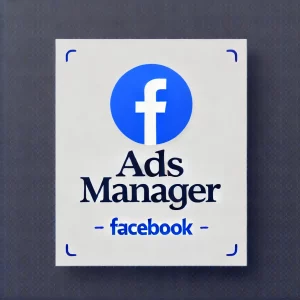 Ограничения на таргетинг в Facebook Ads Manager