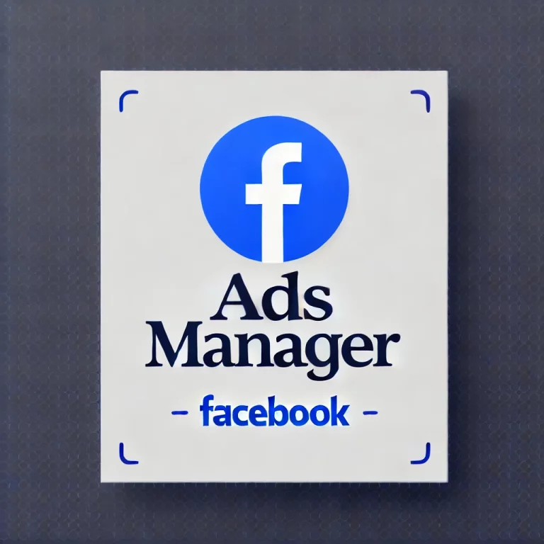 Targeting restrictions in Facebook Ads Manager