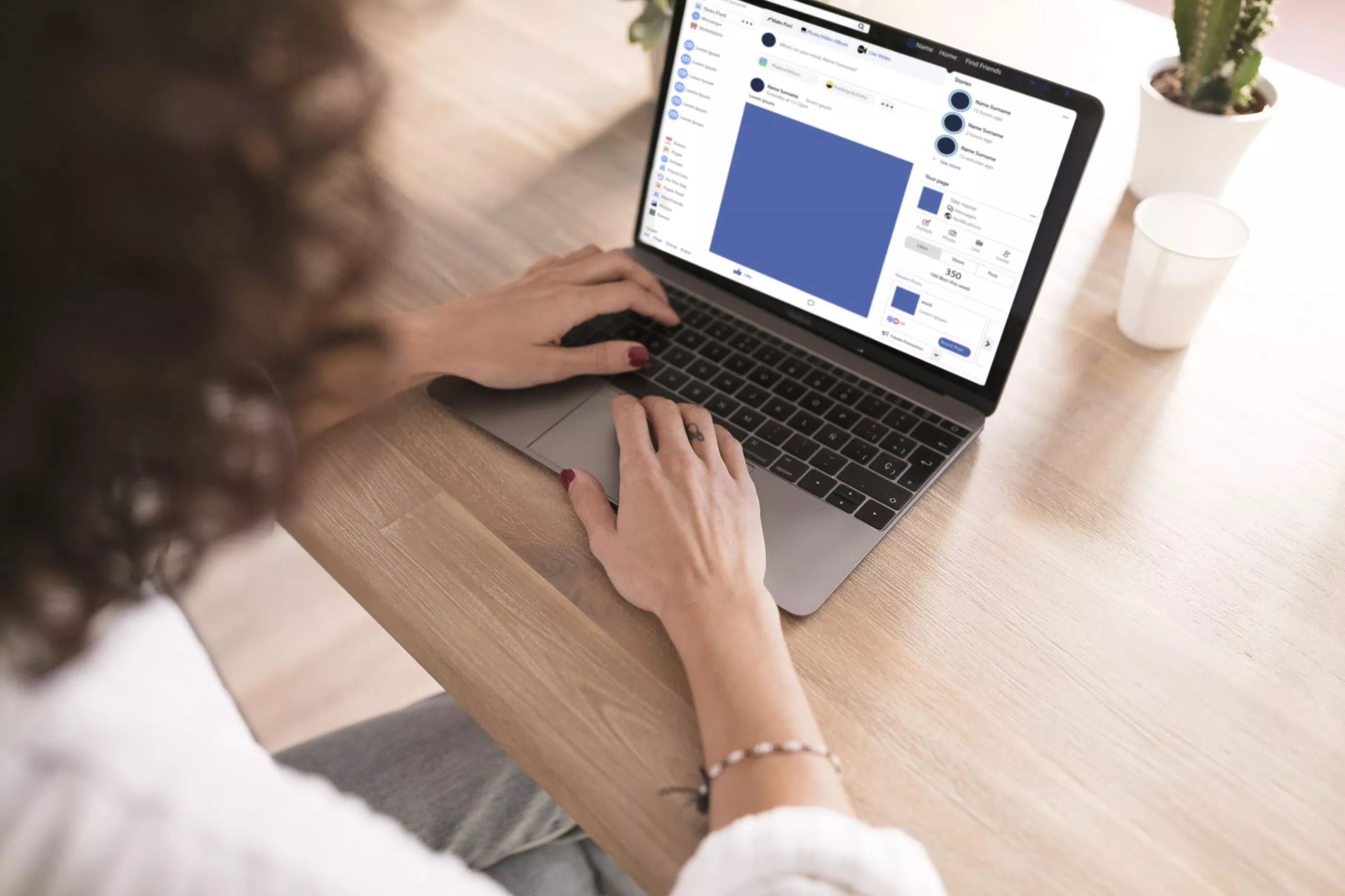 Поповнення рекламного акаунта Facebook: ліміти НБУ, податки та професійні рішення для бізнесу