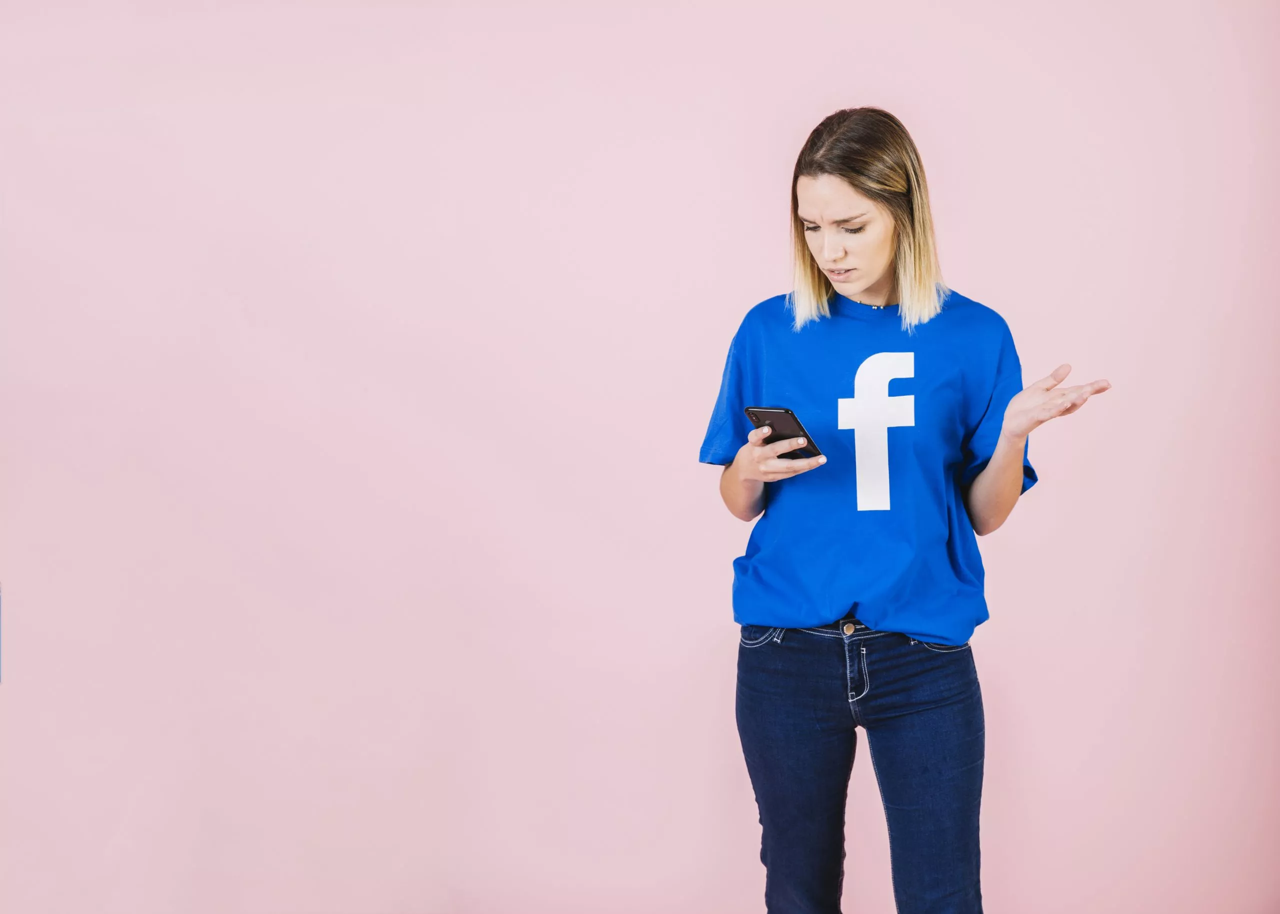 Поповнення рекламного акаунта Facebook: ліміти НБУ, податки та професійні рішення для бізнесу