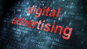 Advertising Market 2026: 7 Facts