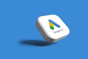 Google Ads Updates 2026: What Advertisers Should Pay Attention to This Summer