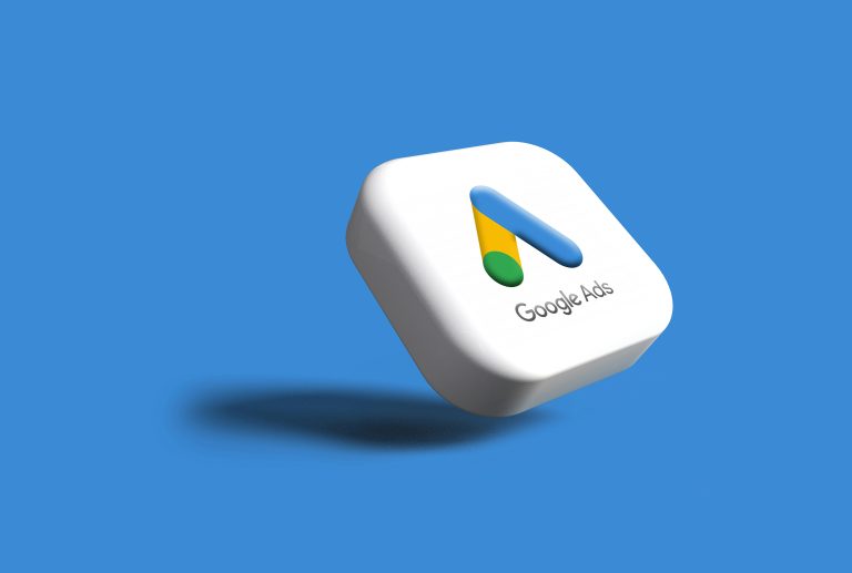 Google Ads Updates 2026: What Advertisers Should Pay Attention to This Summer