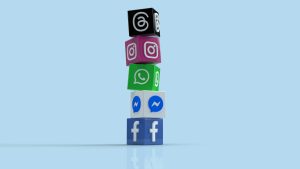 Meta Ads Updates: Calendly Integration in Lead Ads, New Video Metrics, and Meta AI Recommendations